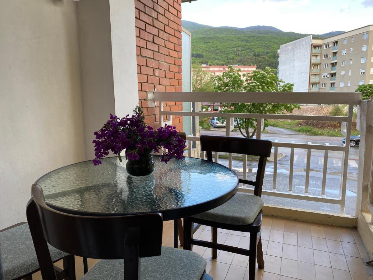 Sis 2 Bedroom 2 Bath With Free Parking In Οχρίδα Εξωτερικό φωτογραφία
