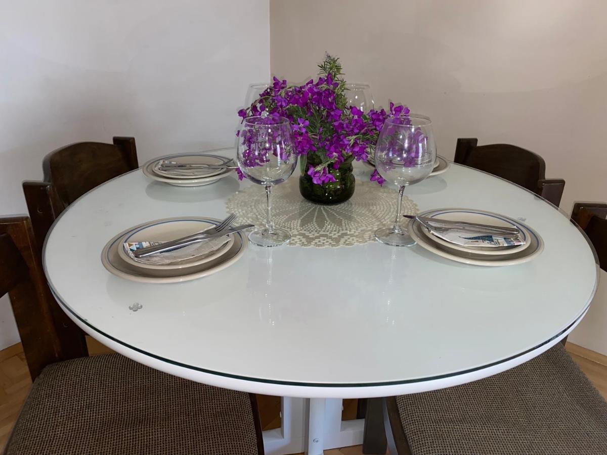 Sis 2 Bedroom 2 Bath With Free Parking In Οχρίδα Εξωτερικό φωτογραφία