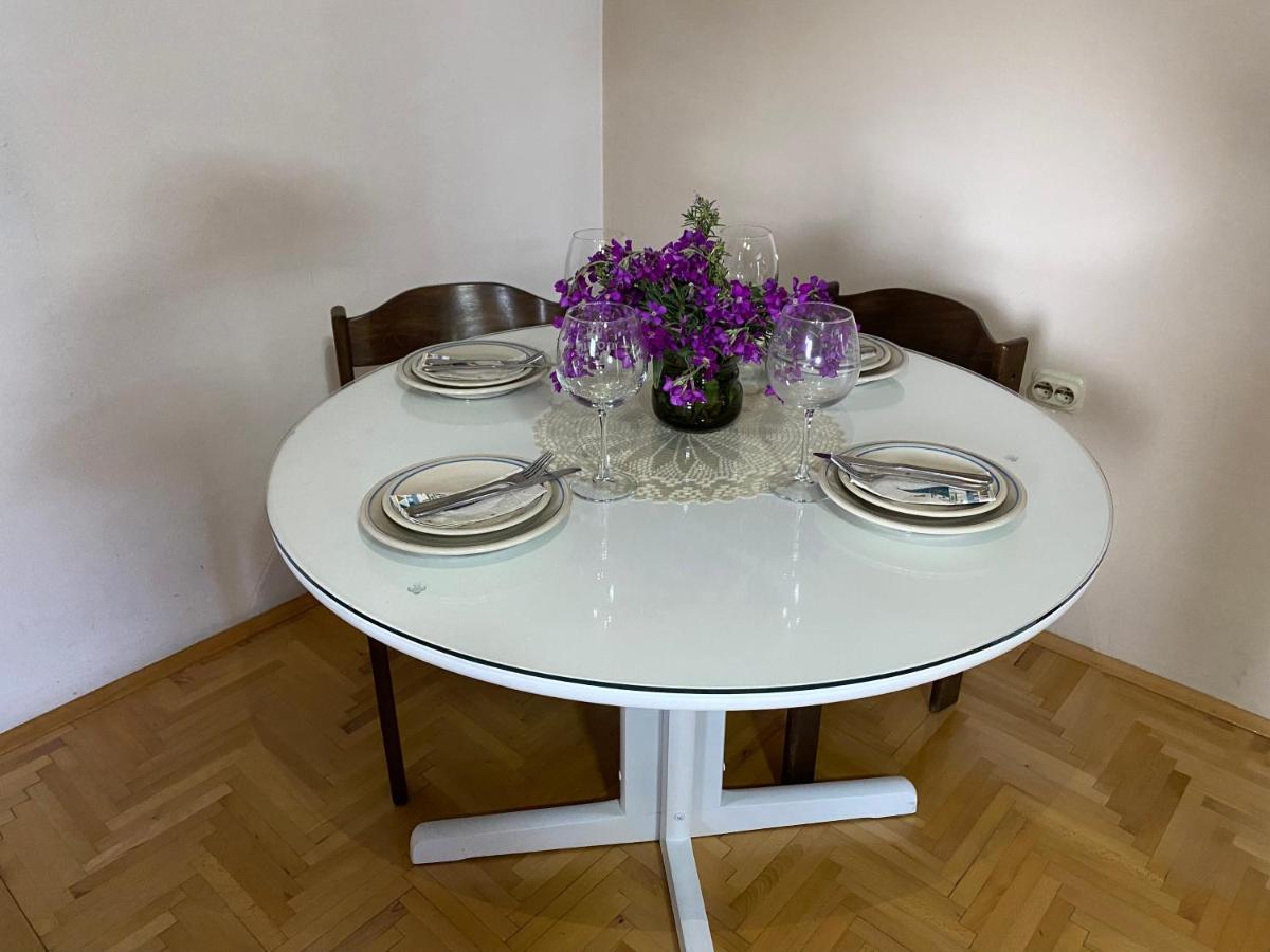 Sis 2 Bedroom 2 Bath With Free Parking In Οχρίδα Εξωτερικό φωτογραφία