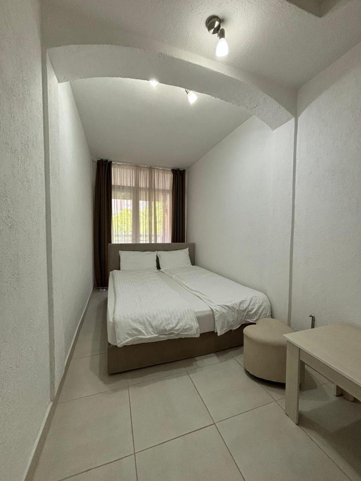 Sis 2 Bedroom 2 Bath With Free Parking In Οχρίδα Εξωτερικό φωτογραφία
